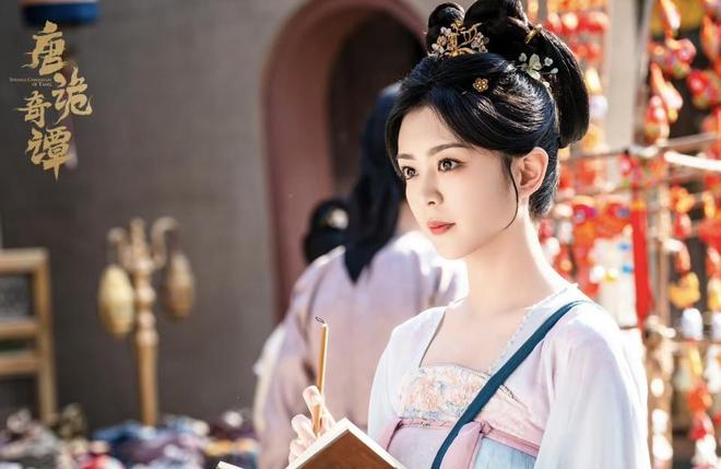 _幕后恐怖_唐宛如放火细思极恐