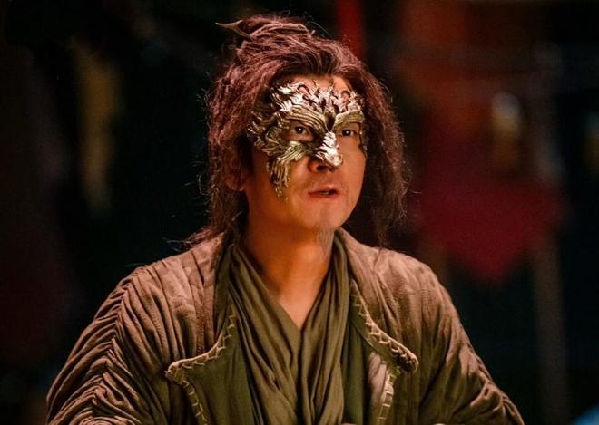 唐宛如放火细思极恐__幕后恐怖