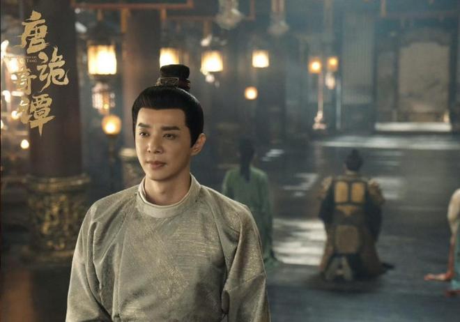 _幕后恐怖_唐宛如放火细思极恐