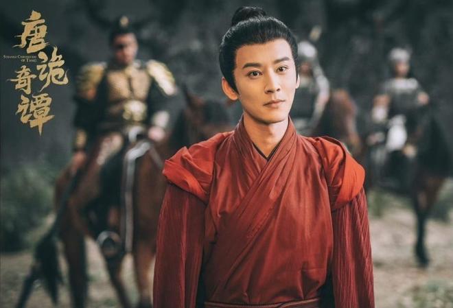 _唐宛如放火细思极恐_幕后恐怖