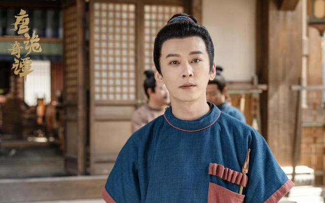 幕后恐怖_唐宛如放火细思极恐_