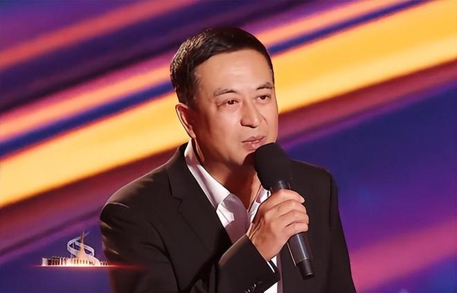 _胡歌拍新戏_胡歌烂片