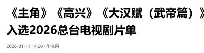 胡歌拍新戏_胡歌烂片_