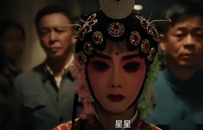 胡歌拍新戏_胡歌烂片_