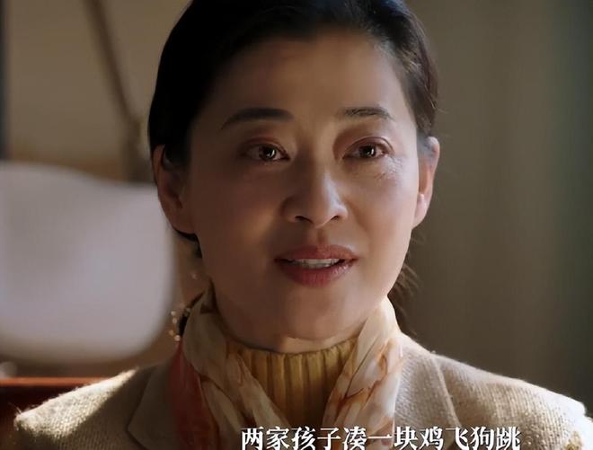 胡歌拍新戏_胡歌烂片_