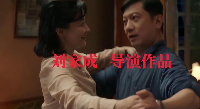 胡歌烂片__胡歌拍新戏