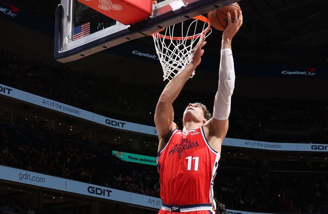 篮球投篮手感训练_投篮手感不好怎么办_