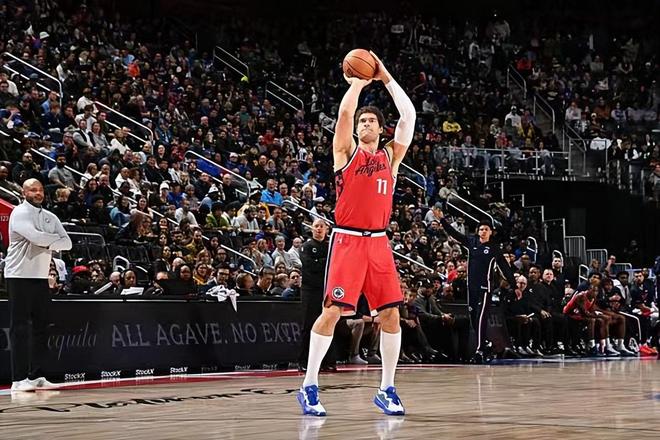 篮球投篮手感训练__投篮手感不好怎么办