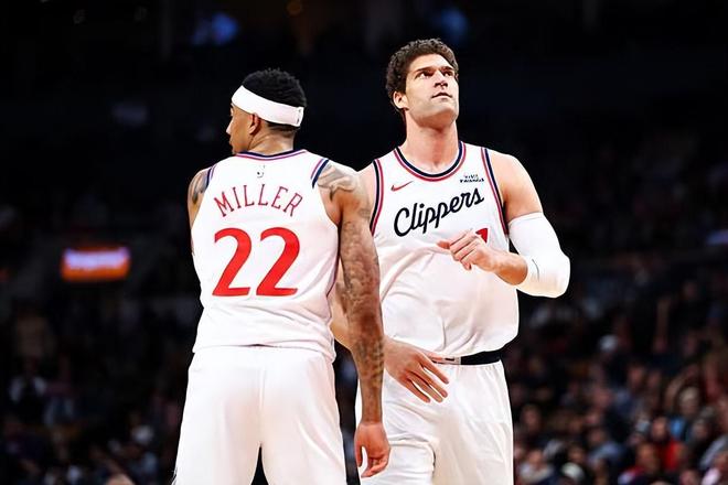 _投篮手感不好怎么办_篮球投篮手感训练