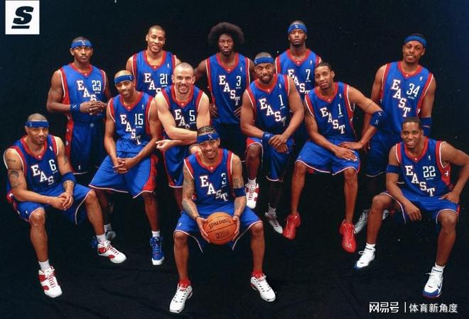 詹姆斯观看布朗尼比赛__詹姆斯与布朗尼