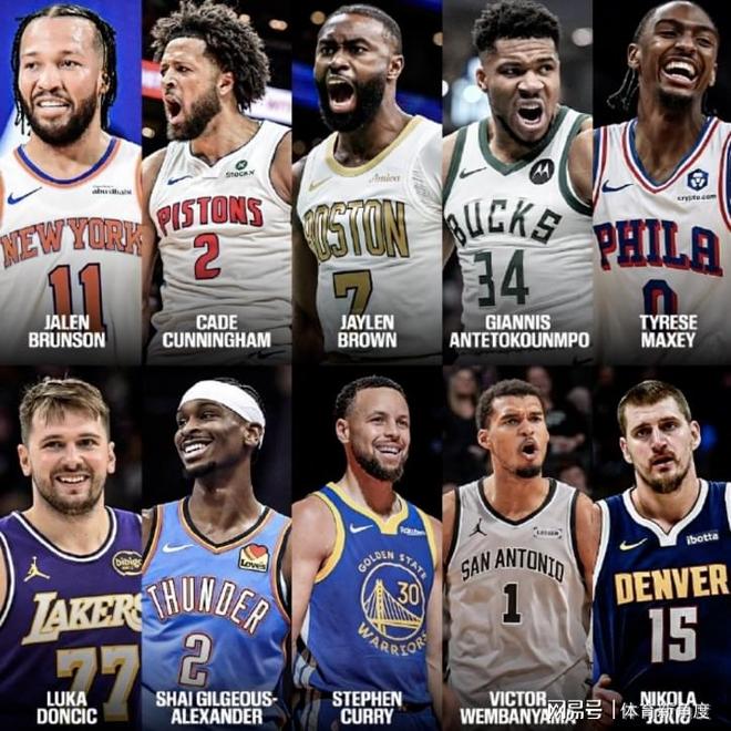 詹姆斯观看布朗尼比赛__詹姆斯与布朗尼