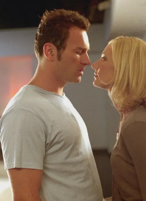 12部大尺度美剧__2018黄暴美剧