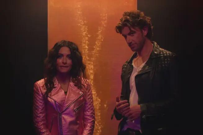 12部大尺度美剧__2018黄暴美剧