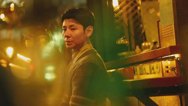 《飞行家》:上天不忘落地_《飞行家》:上天不忘落地_