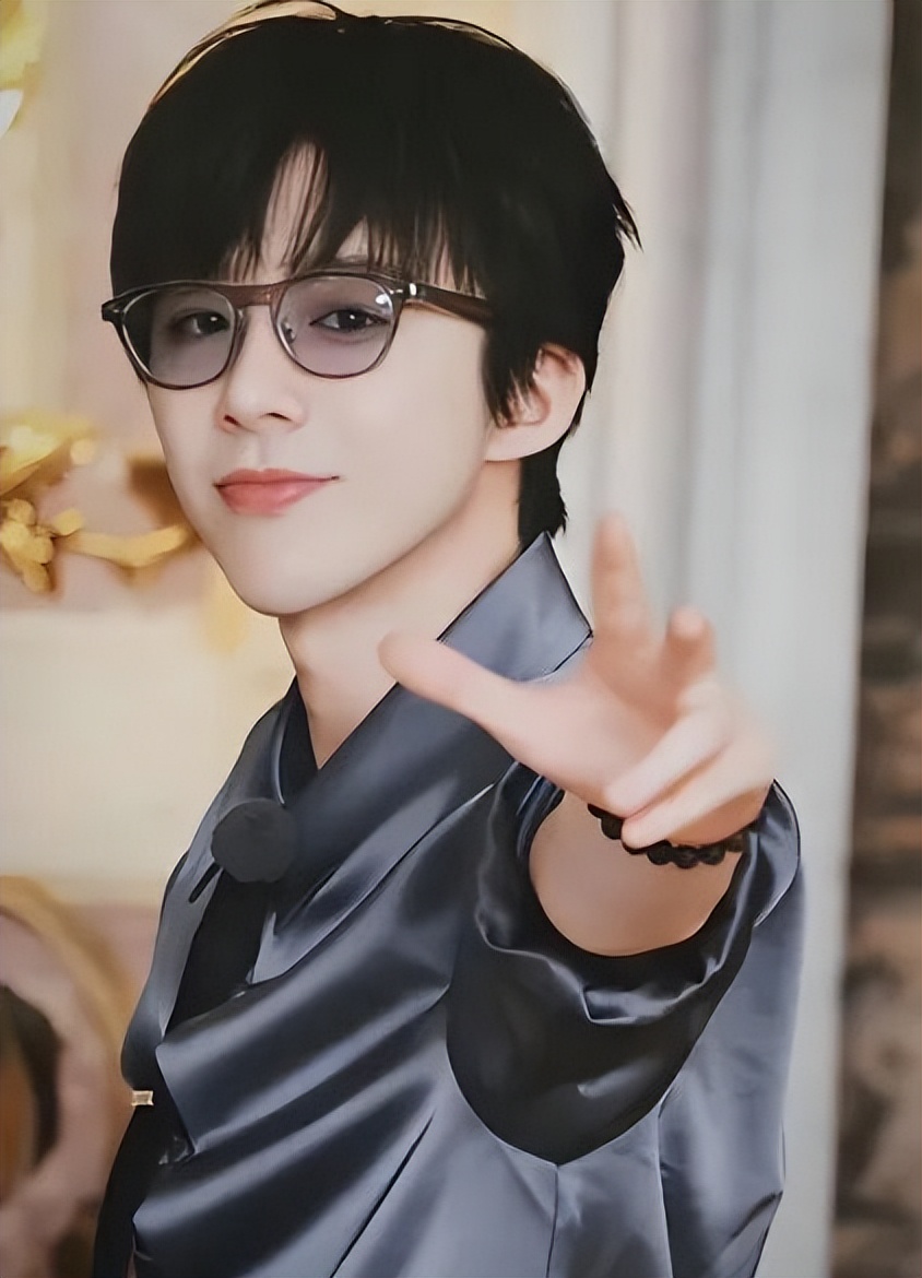 _男人当家房倒屋塌_爱到房倒屋塌下载