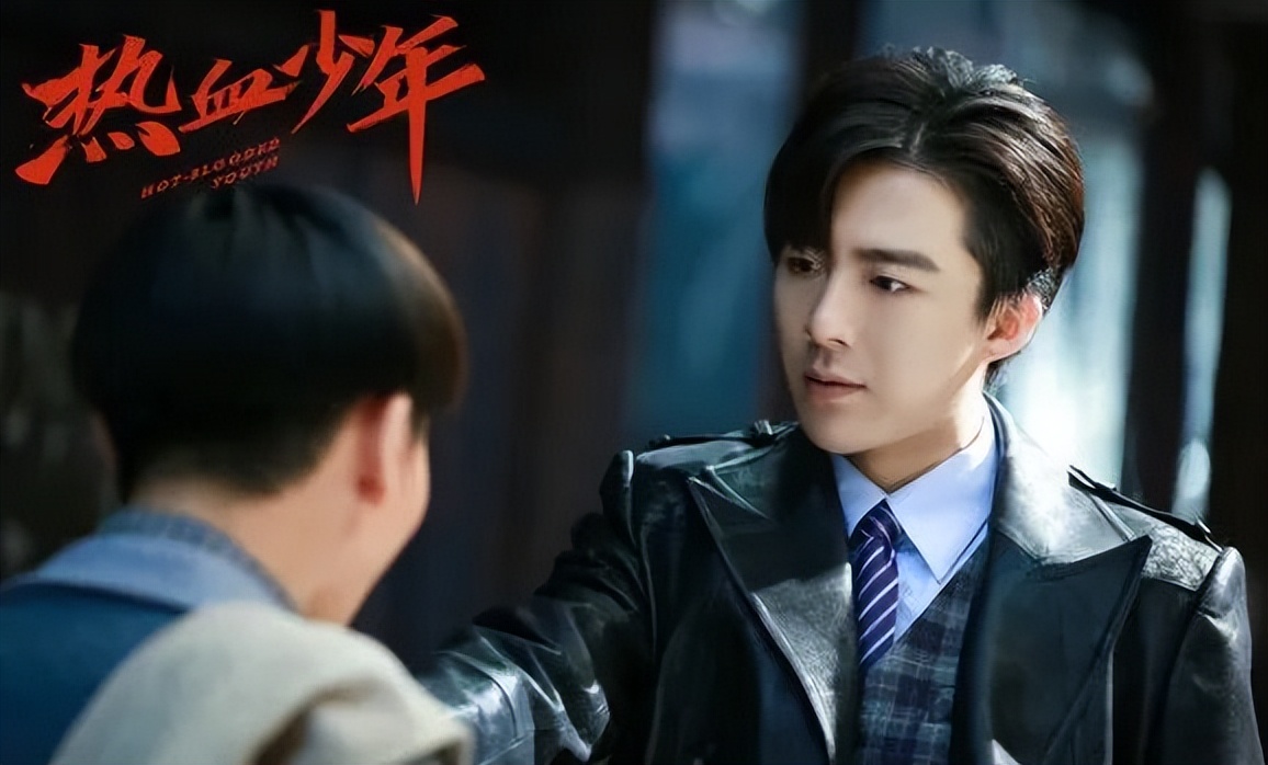 _男人当家房倒屋塌_爱到房倒屋塌下载