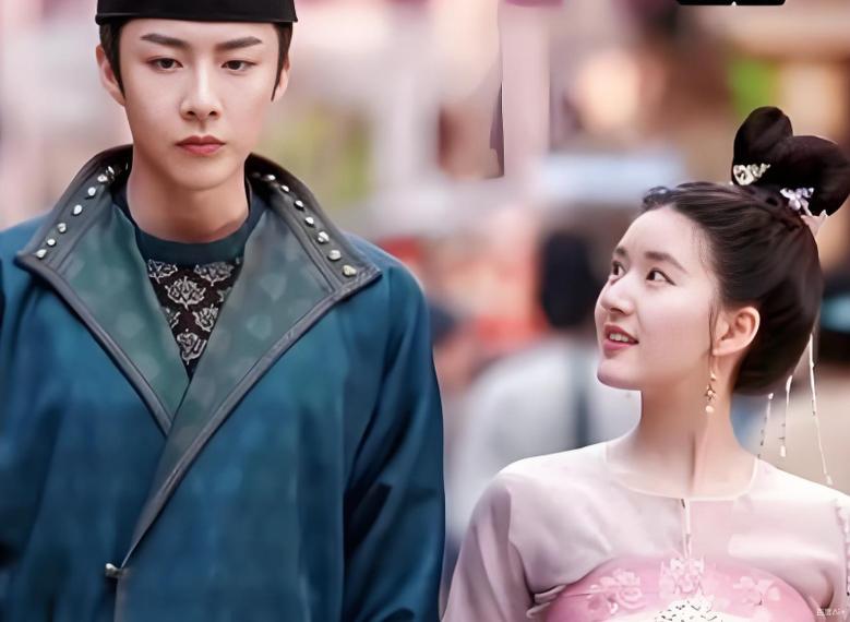 _男人当家房倒屋塌_爱到房倒屋塌下载