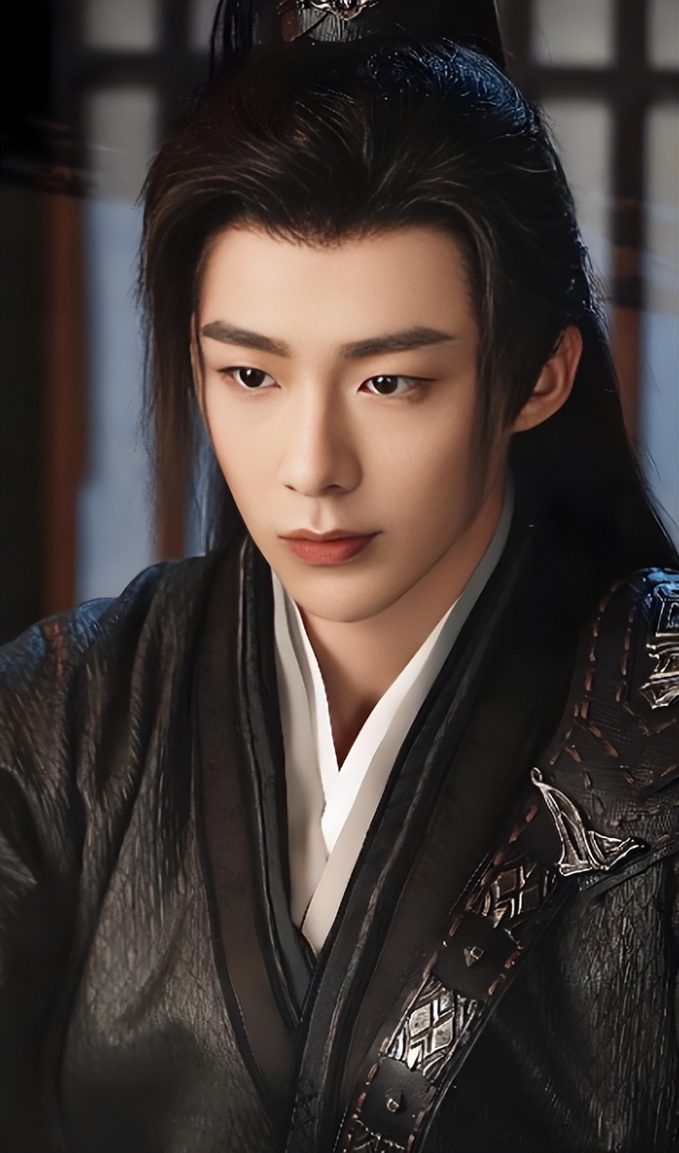 爱到房倒屋塌下载__男人当家房倒屋塌