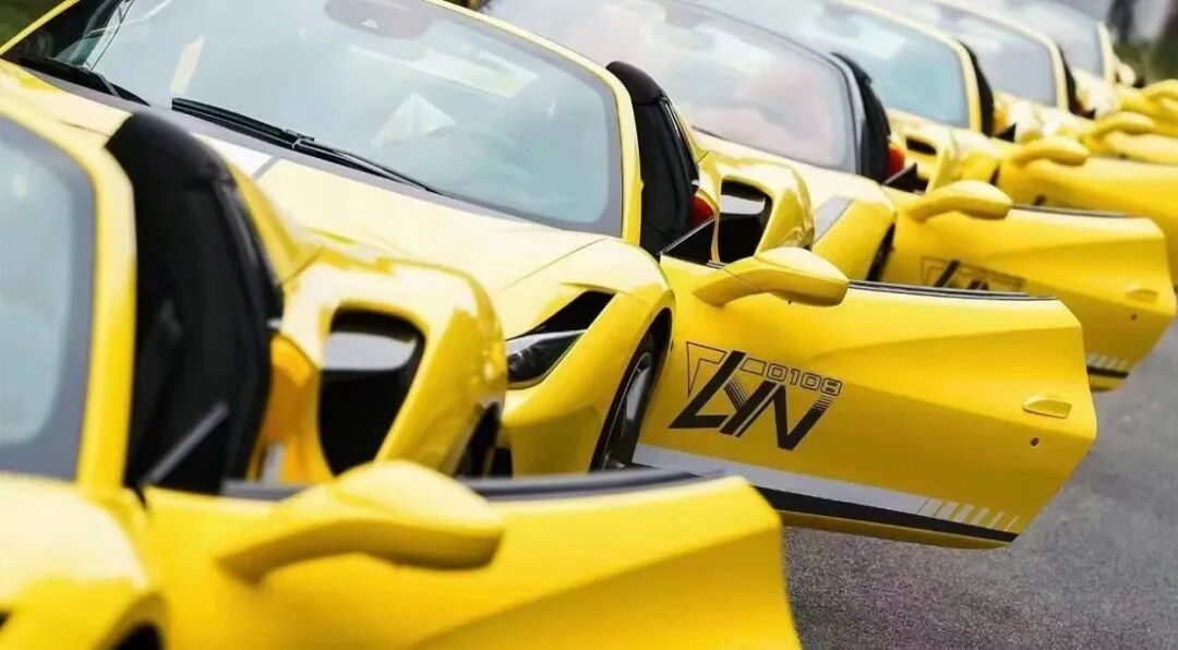 男人当家房倒屋塌_爱到房倒屋塌下载_