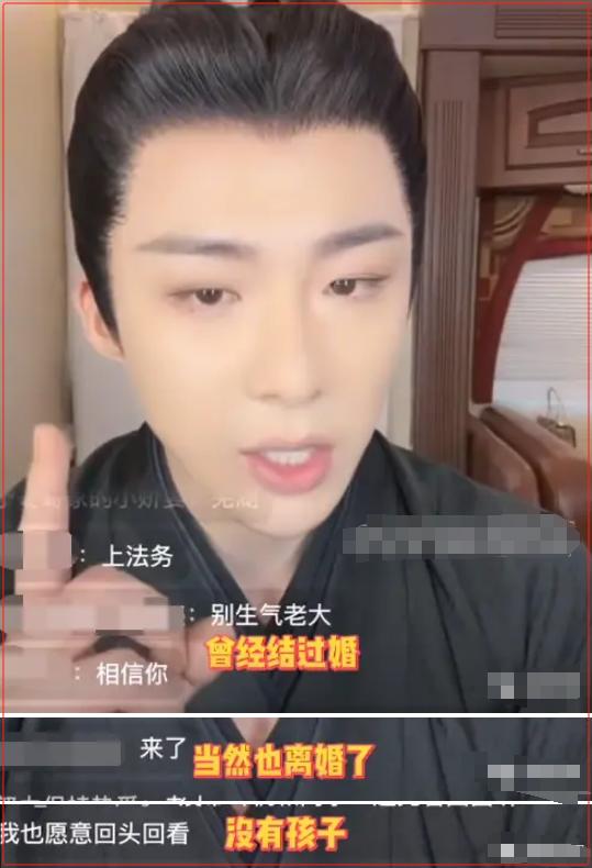 _爱到房倒屋塌下载_男人当家房倒屋塌