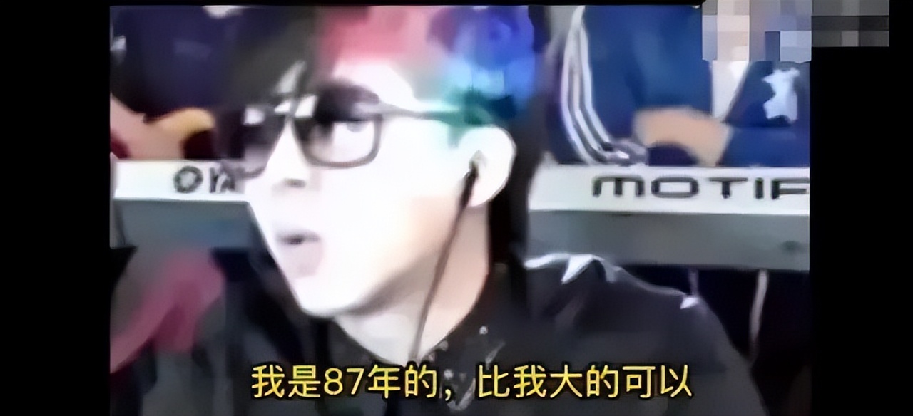 男人当家房倒屋塌__爱到房倒屋塌下载