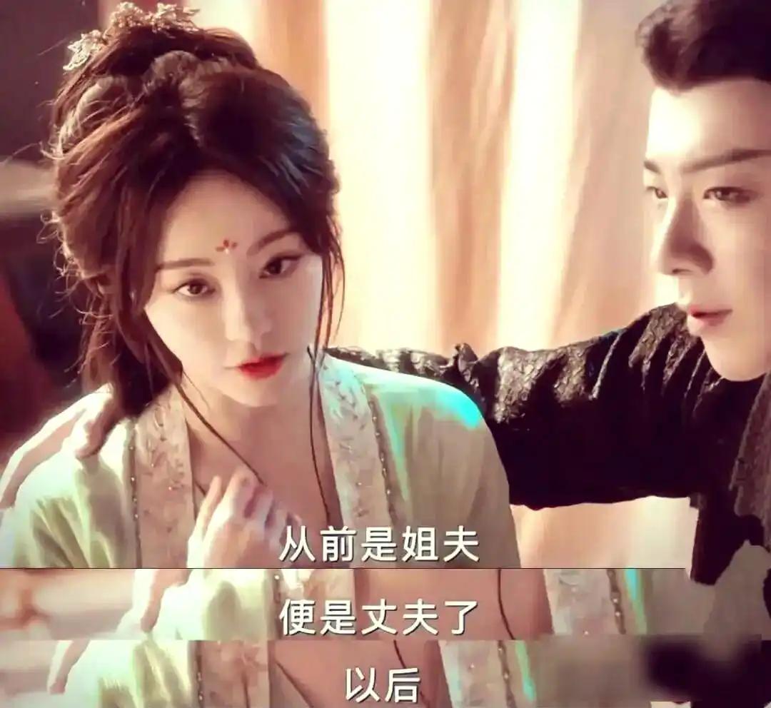 男人当家房倒屋塌__爱到房倒屋塌下载