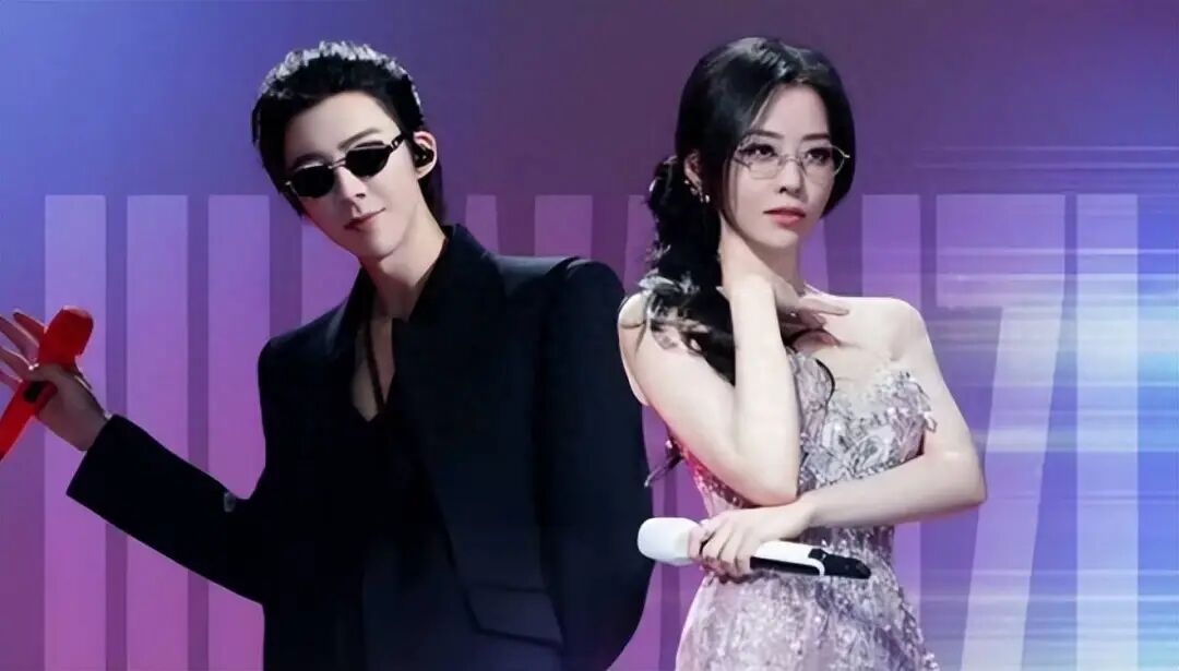 男人当家房倒屋塌_爱到房倒屋塌下载_