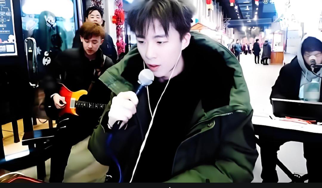 爱到房倒屋塌下载__男人当家房倒屋塌