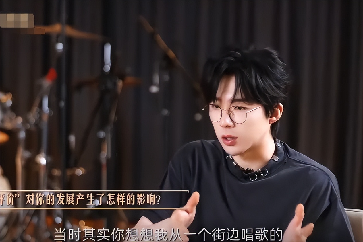 男人当家房倒屋塌__爱到房倒屋塌下载