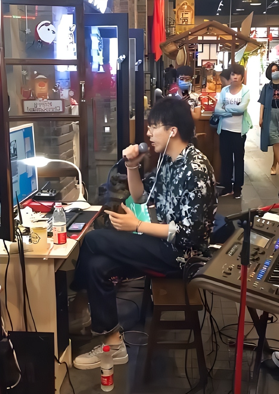 爱到房倒屋塌下载__男人当家房倒屋塌