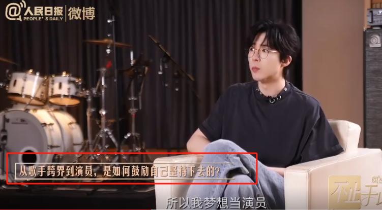 爱到房倒屋塌下载_男人当家房倒屋塌_