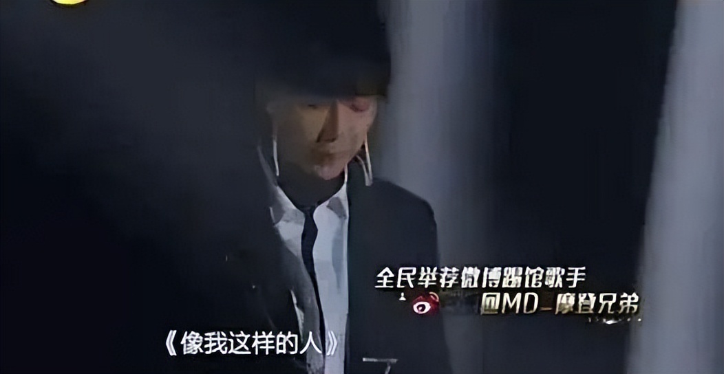 男人当家房倒屋塌__爱到房倒屋塌下载