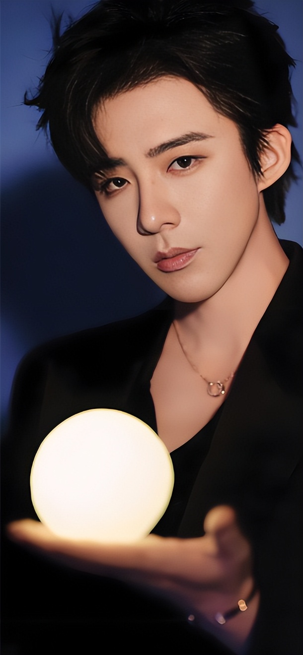 爱到房倒屋塌下载__男人当家房倒屋塌