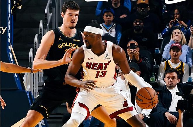 库里35分勇士惜败开拓_库里在场勇士胜率_