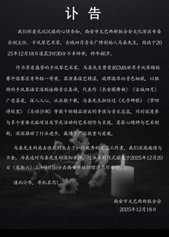 _天使爱美丽手风琴演奏完整版_马泰演唱