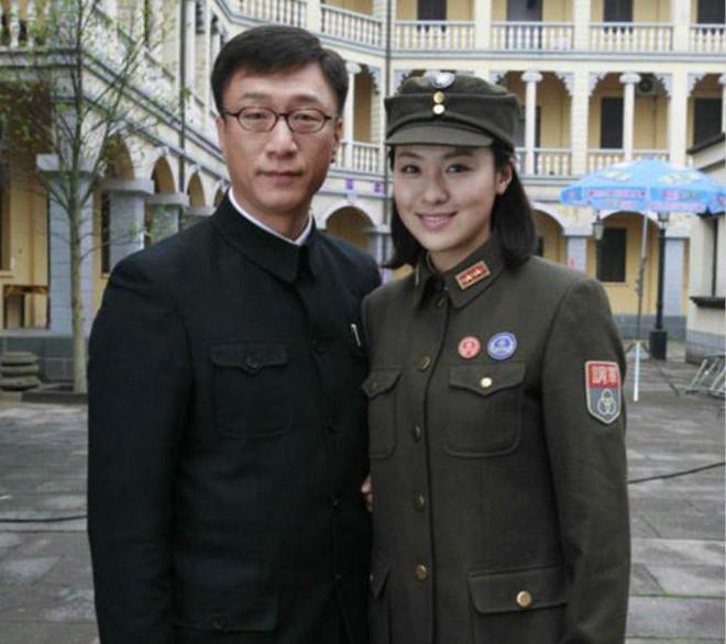 优秀国产谍战剧__十部零差评的谍战剧