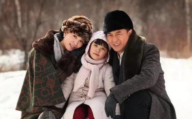 十部零差评的谍战剧__优秀国产谍战剧