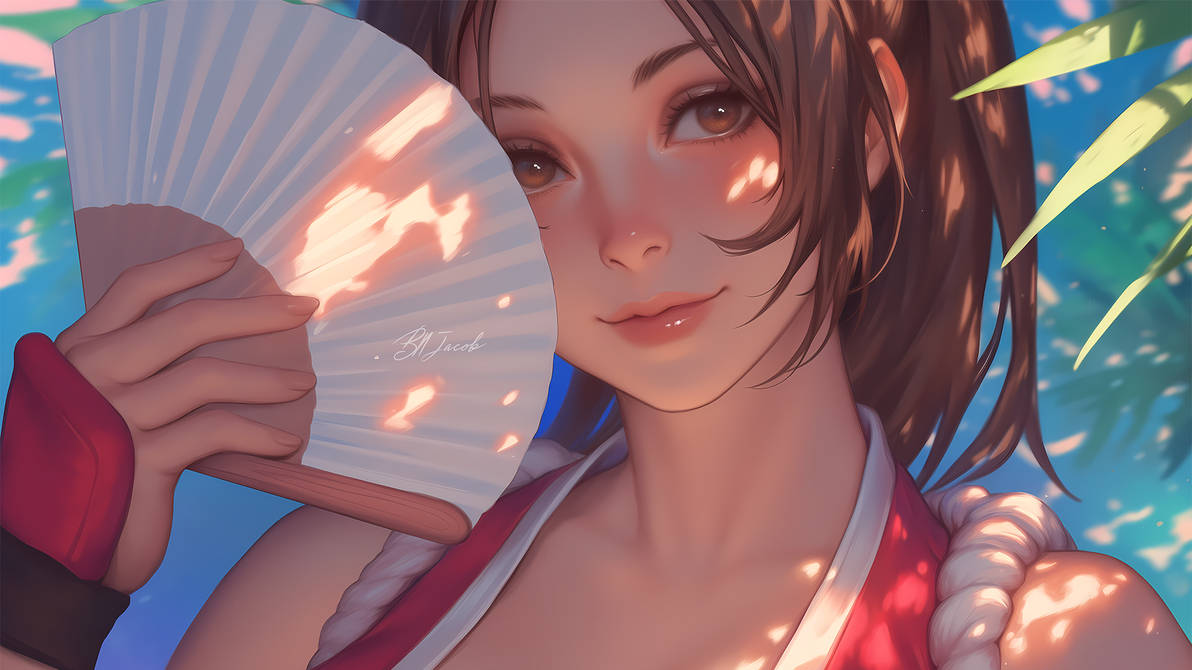 _如今的手办做到这种程度了，细节未免太良心了吧！_如今的手办做到这种程度了，细节未免太良心了吧！