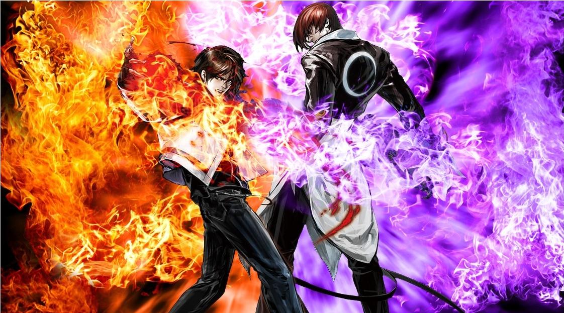 _如今的手办做到这种程度了，细节未免太良心了吧！_如今的手办做到这种程度了，细节未免太良心了吧！