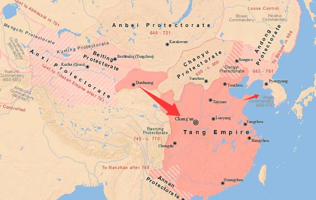 _大英博物馆里的中国历史,被网易做成了3A单机_大英博物馆里的中国历史,被网易做成了3A单机