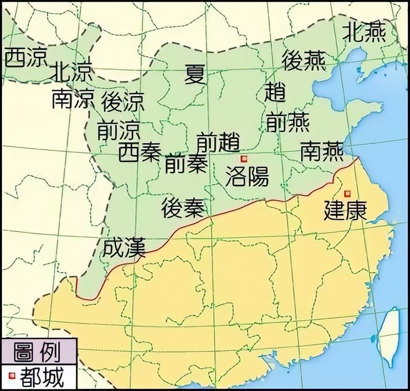 大英博物馆里的中国历史,被网易做成了3A单机__大英博物馆里的中国历史,被网易做成了3A单机