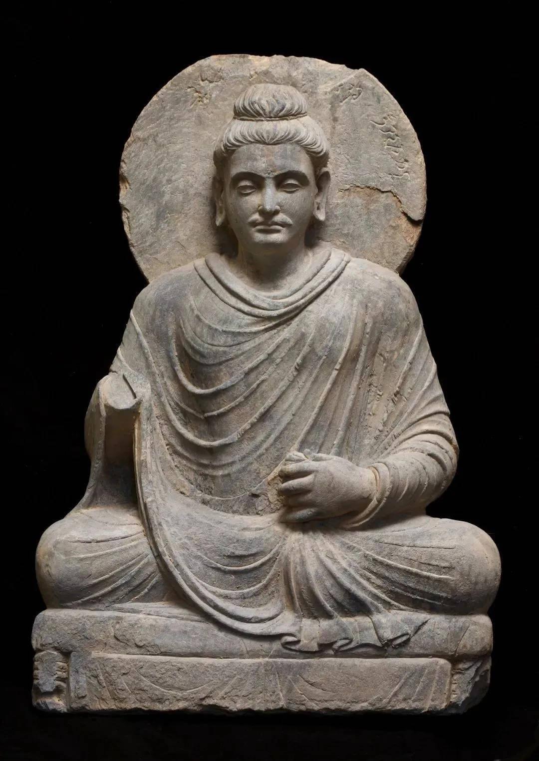 大英博物馆里的中国历史,被网易做成了3A单机_大英博物馆里的中国历史,被网易做成了3A单机_