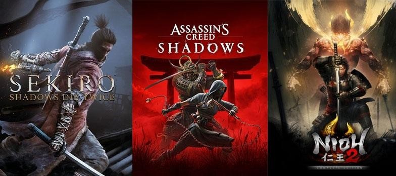 大英博物馆里的中国历史,被网易做成了3A单机__大英博物馆里的中国历史,被网易做成了3A单机