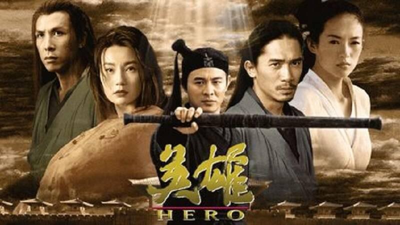 _大英博物馆里的中国历史,被网易做成了3A单机_大英博物馆里的中国历史,被网易做成了3A单机