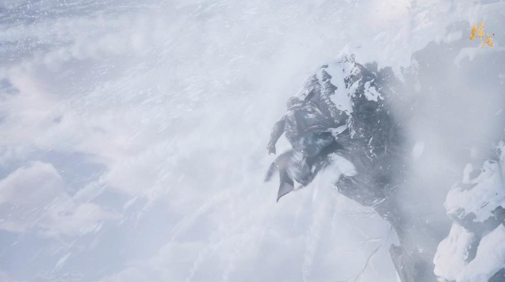 大英博物馆里的中国历史,被网易做成了3A单机__大英博物馆里的中国历史,被网易做成了3A单机