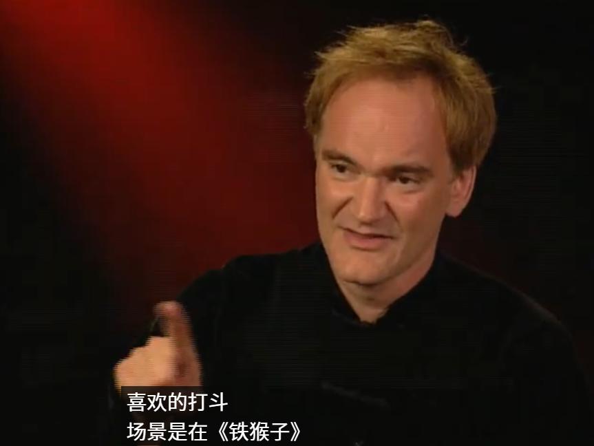 _大英博物馆里的中国历史,被网易做成了3A单机_大英博物馆里的中国历史,被网易做成了3A单机