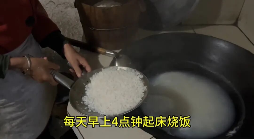 极品疯子__干逼