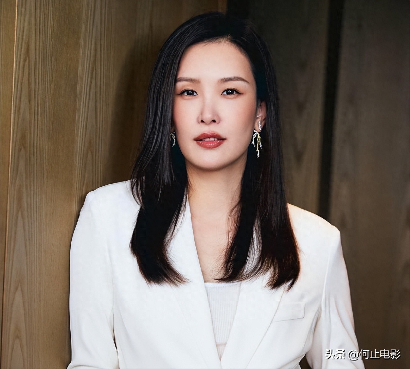 谢晖前妻佟晨洁__谢晖前妻佟晨洁正式完婚