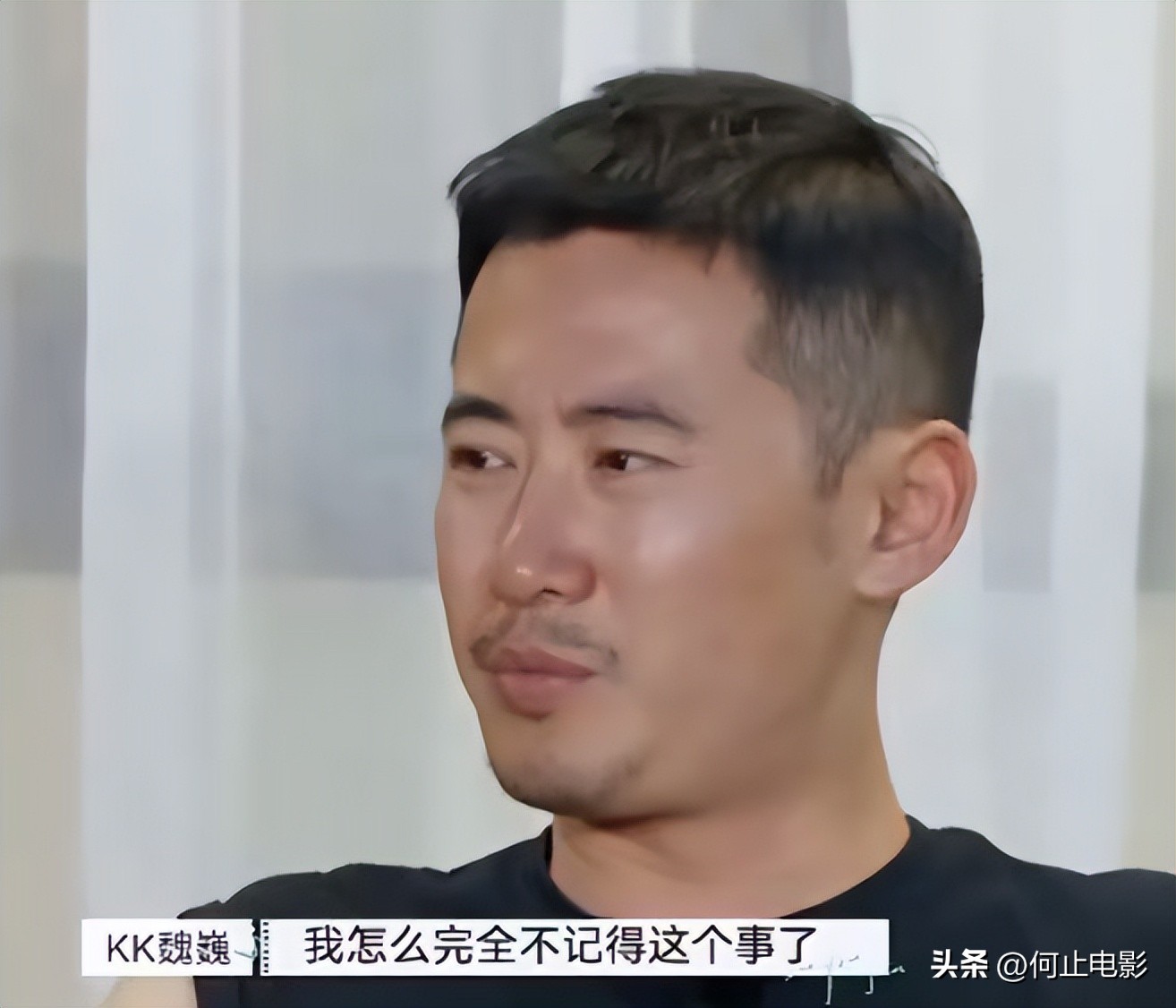 谢晖前妻佟晨洁_谢晖前妻佟晨洁正式完婚_