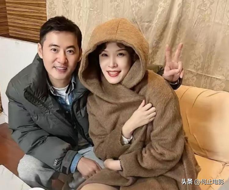 谢晖前妻佟晨洁__谢晖前妻佟晨洁正式完婚